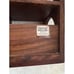 Crate and Barrel Wall Mount / Stackable Wine Rack