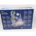 Disney 3D Puzzle Castle 100 Characters Ravensburger 216 Pcs Complete!