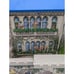 Disney 3D Puzzle Castle 100 Characters Ravensburger 216 Pcs Complete!