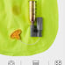 Life jackets (3) Bluestorm Atmos 40