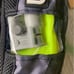 Life jackets (3) Bluestorm Atmos 40