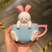 Starbucks cup