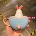 Starbucks cup