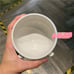 Starbucks cup