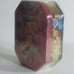 2016 Pokémon Trading Card Game TCG Flareon Triple Effect Tin Sealed
