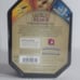 2016 Pokémon Trading Card Game TCG Flareon Triple Effect Tin Sealed