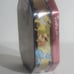 2016 Pokémon Trading Card Game TCG Flareon Triple Effect Tin Sealed