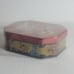 2016 Pokémon Trading Card Game TCG Flareon Triple Effect Tin Sealed