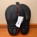 Brand New 7-Eleven X Crocs Clog Mens 11 Womens 13 Black