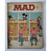 MAD Magazine March 1964 Issue No 85 Annie Get Your Gun Hazel TV Show Ghouls