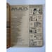 MAD Magazine March 1964 Issue No 85 Annie Get Your Gun Hazel TV Show Ghouls