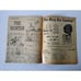 MAD Magazine March 1964 Issue No 85 Annie Get Your Gun Hazel TV Show Ghouls