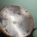 Revere Ware 1801 Copper Bottom 2 qt 3 qt Saucepan Set