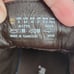 Timberland Stormbuck Waterproof Glazed TecTuff Leather Duck Boots