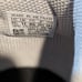 Adidas Icon 4 Boost 'White Gold' (size us mens 11.5)