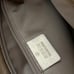 Gucci GG canvas Tote shoulder bag