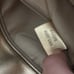Gucci GG canvas Tote shoulder bag