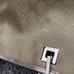 Gucci GG canvas Tote shoulder bag