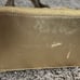 Gucci GG canvas Tote shoulder bag