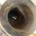 Mueller Threaded 3” Steel Steam Strainer 250 SWP- 3.0-11M-01- O6B21