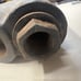Mueller Threaded 3” Steel Steam Strainer 250 SWP- 3.0-11M-01- O6B21