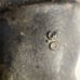 Mueller Threaded 3” Steel Steam Strainer 250 SWP- 3.0-11M-01- O6B21