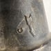 Mueller Threaded 3” Steel Steam Strainer 250 SWP- 3.0-11M-01- O6B21