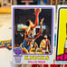 WILLIS REED 2 CARD 1970'S TOPPS VINTAGE BASKETBALL LOT! NEW YORK KNICKS