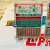 WILLIS REED 2 CARD 1970'S TOPPS VINTAGE BASKETBALL LOT! NEW YORK KNICKS