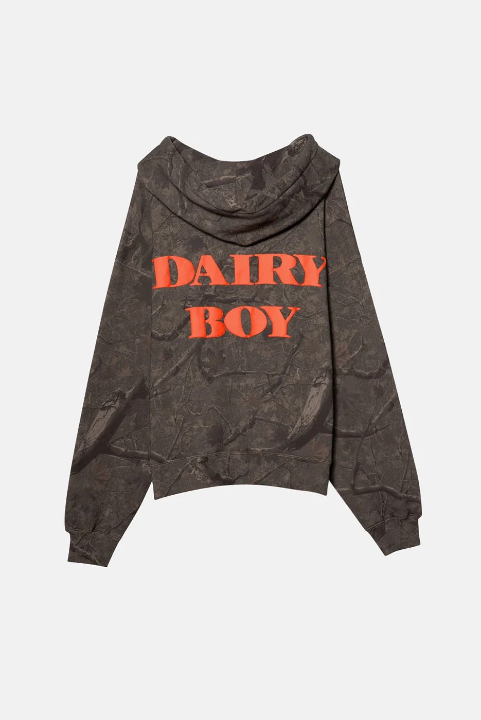 Dairy Boy River Camo