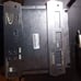 RARE cadence shockwave amp