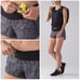 Lululemon Speed Short Sz 6