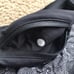 Lululemon Speed Short Sz 6