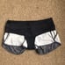 Lululemon Speed Short Sz 6