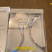 Iphone xr/ 11 cases bundle