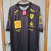Scuderia Ferrari Racing Jersey