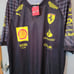 Scuderia Ferrari Racing Jersey