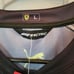 Scuderia Ferrari Racing Jersey