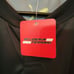 Scuderia Ferrari Racing Jersey