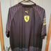 Scuderia Ferrari Racing Jersey