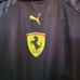 Scuderia Ferrari Racing Jersey