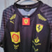 Scuderia Ferrari Racing Jersey