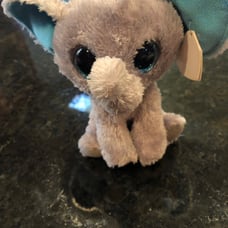Retired Beanie Boo