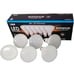 LED Dimmable Br30 65W Replacement 5000K