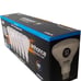 LED Dimmable Br30 65W Replacement 5000K