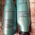 Pureology Strength Cure Shampoo and Conditioner Set 9oz each