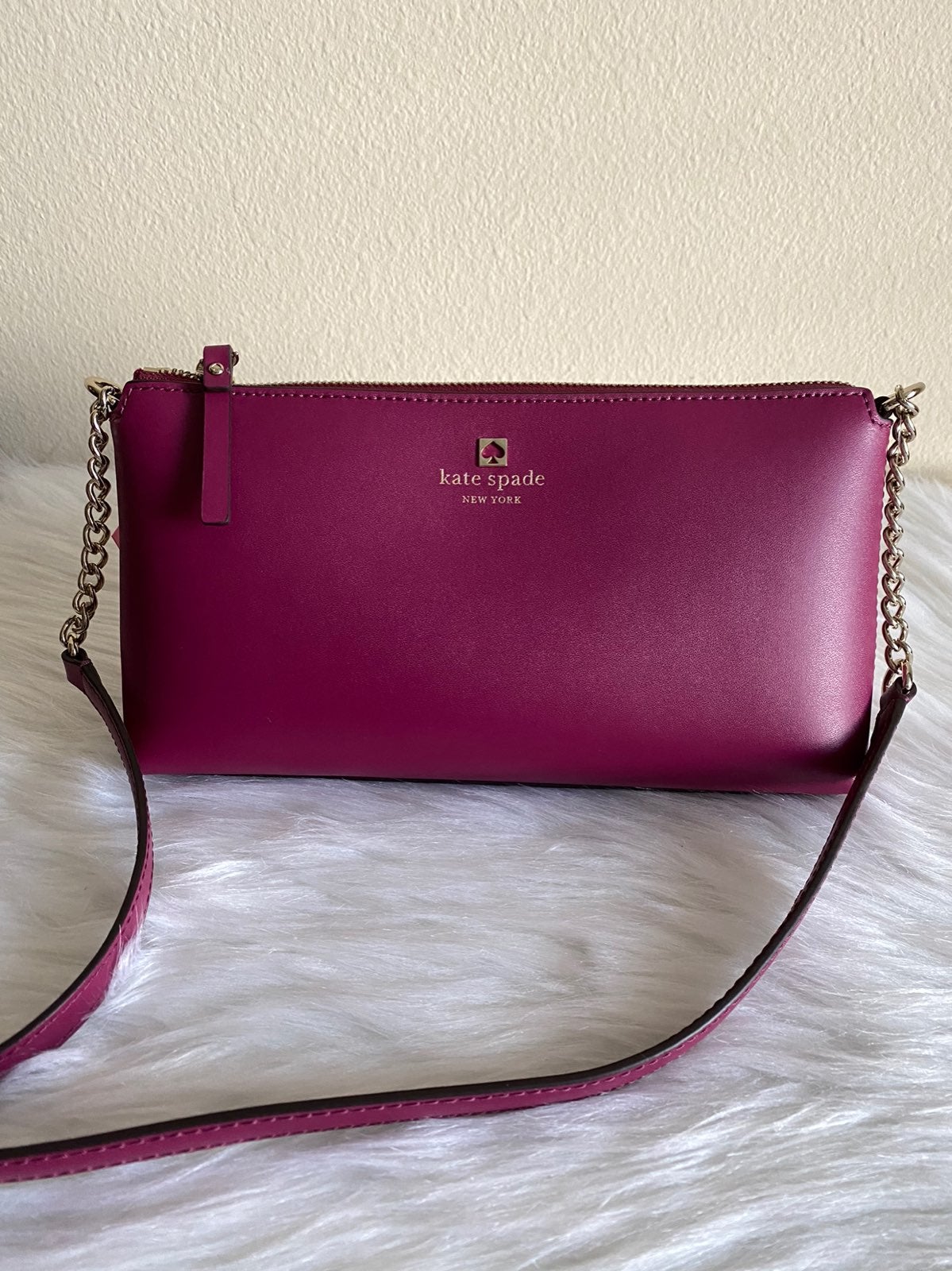 Kate Spade