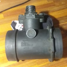 bmw e36 m50 maf sensor