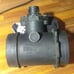 bmw e36 m50 maf sensor