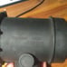 bmw e36 m50 maf sensor